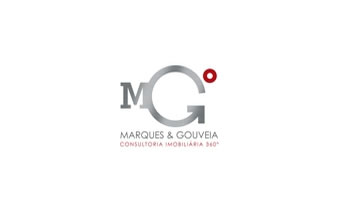 Marques e Gouveia Consultoria Imobiliária - Foto 1