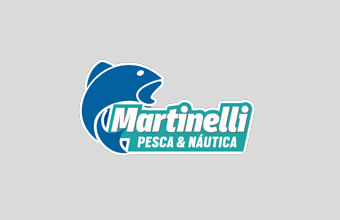 Martinelli Pesca & Náutica - Foto 1