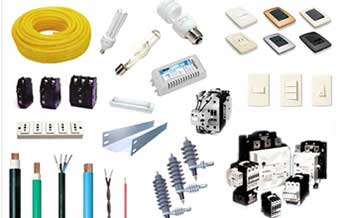 Eletro Service Materiais Elétricos e Hidráulicos - Foto 1