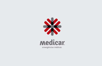 Médicar Emergências Médicas - Foto 1