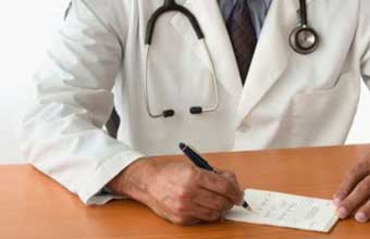 Dr. Mozart Alves de Lima Furtado - Foto 1