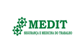 Medit Segurança e Medicina do Trabalho - Foto 1