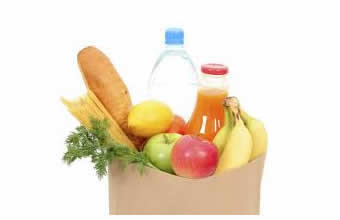 Araújo & Torres Mercearia - Foto 1