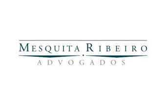 Mesquita Ribeiro Advogados - Foto 1