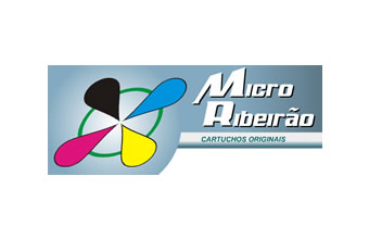 Micro Ribeirão Cartuchos e Toner - Foto 1