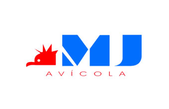 MJ Avícola - Foto 1