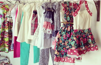 Afinidade Kids - Foto 1