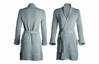 Crochê Brasil - Foto 1