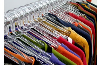 Moda Urbana - Foto 1