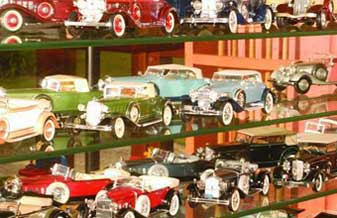 Pepe Modelismo - Foto 1