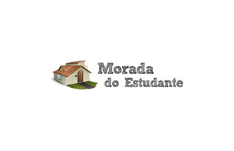 Morada do Estudante - Foto 1