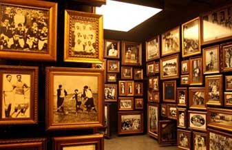 MARP – Museu de Arte de Ribeirão Preto - Foto 1