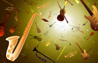 Limine Musicoterapia - Foto 1