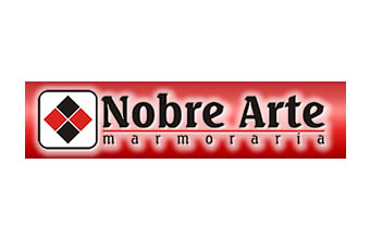 Marmoraria Nobre Arte - Foto 1