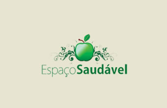 Espaço Saudável – Novo Mercadão - Foto 1