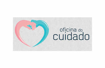 Oficina do Cuidado - Foto 1