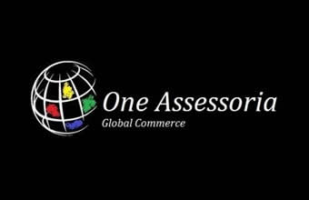 One Assessoria em Comércio Exterior - Foto 1