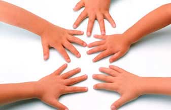 Organização Não Governamental Saúde Solidária - Foto 1