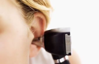 Dra. Tassiana do Lago - Foto 1