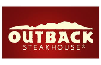 Outback Steakhouse - Foto 1