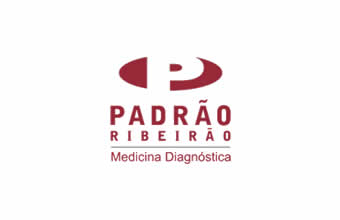 Padrão Ribeirão Medicina Diagnóstica - Foto 1
