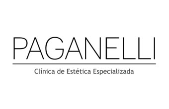 Paganelli Estética Especializada - Foto 1