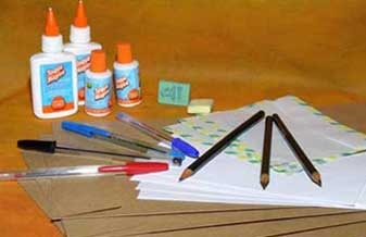 Papelaria Bandeirantes - Foto 1