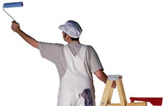 Jr Pintores - Foto 1