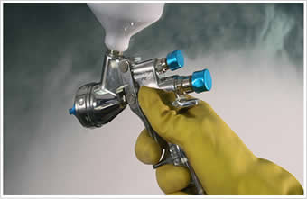 Funilaria e Pintura Toninho - Foto 1