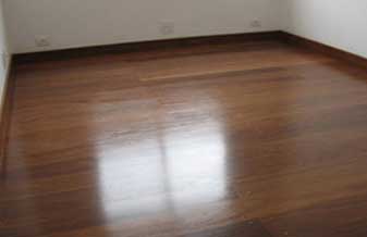 Lojão do Piso - Foto 1