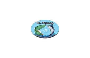 Plpesca Comércio de Artigos de Pesca - Foto 1