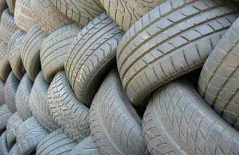 Borracharia Progresso - Foto 1