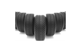 Ribeirão Pneus - Foto 1