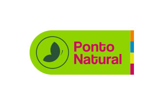 Ponto Natural Ribeirão Preto - Foto 1