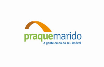 Praquemarido Manutenção Residencial - Foto 1