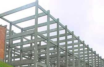 Ar-3 Pré-Moldados - Foto 1