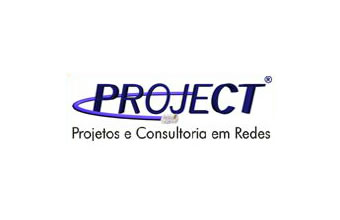 Project Projetos e Consultoria em Redes - Foto 1