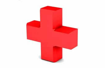 Upa Dr Luis Atilio Losi Viana Ribeirão Preto - Foto 1