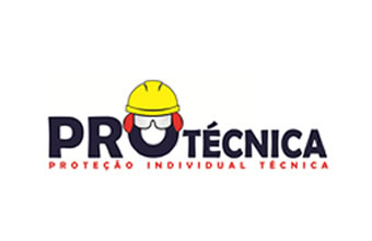 Protécnica Proteção Individual - Foto 1