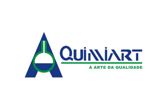 Quimiart Produtos Químicos - Foto 1