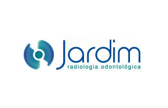Radiologia Odontológica Jardim - Foto 1