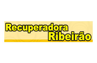 Recuperadora Ribeirão - Foto 1