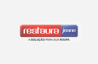 Restaura Jeans - Foto 1