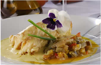 Adega Leone - Foto 1