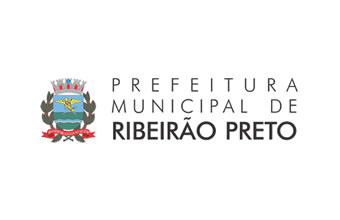 Prefeitura Municipal de Ribeirão Preto - Foto 1