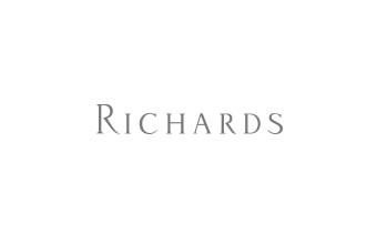 Richards - Foto 1