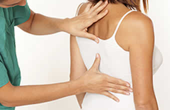 Clínica de Fisioterapia Ribeirão Preto - Foto 1