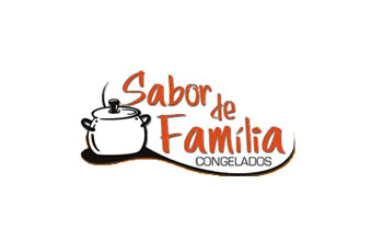 Sabor de Família – Congelados - Foto 1