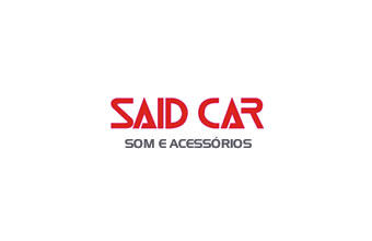 Said Car Som & Acessórios - Foto 1