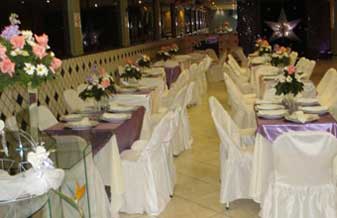 Espaço Novo Festas e Eventos - Foto 1
